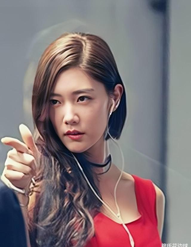 推荐10